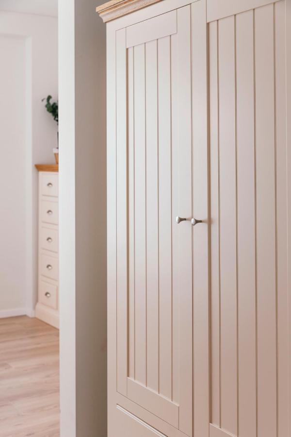 J14A I Rooms & Apartments Automated Self Check-In Vilna Exterior foto